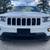 2016 Jeep Grand Cherokee - EVERYONE IS APPROVED 3 thumbnail
