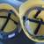 Hard Hats Adjustable-New and used- 1 thumbnail