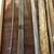 Bracing rods/Welding Rods 5 thumbnail