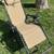 Zero Gravity Portable Folding Lounge Chair 1 thumbnail