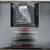 DINANTRONICS D440-0056 Mini Cooper 2015-2019 12 thumbnail