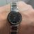 Women's Bering Ceramic watch 1 thumbnail