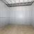 Storage for every Chapter of Life. Inquire online or call today. 5 thumbnail