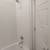 ID#114A/4734511 *Elevators *Bike Storage *CoWorking Area*2 MONTHS FREE 3 thumbnail