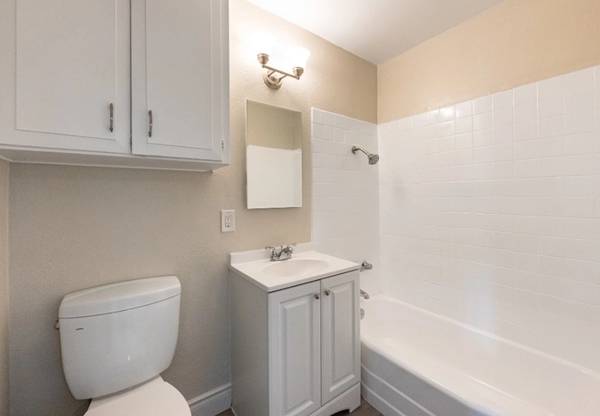 $1,929 / 1br - 440ft2 - Live the dream life in our gorgeous community! Stop by for a tour! (Covina)63876485976579122