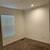 Spacious Newer 3 bed 2 bath Gorgeous Updates in Gated Community 9 thumbnail