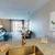 $1,325 / 1br - 0739ft2- Come Schedule a Tour on Our Beautiful Property 3 thumbnail