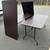 Laminate Top Metal Leg Folding Tables 9 thumbnail