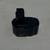 DeWalt 14v Battery Pack 2 thumbnail