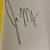 Actor Autograph Signed Books Demi Moore, Denis Leary 14 thumbnail