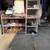Rummage in Greenfield 8 thumbnail