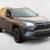 2024 Toyota RAV4 RAV 4 XLE SUV 3 thumbnail