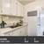 Convenient kitchens include appliances and in sink garbage disposal 2 thumbnail