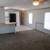 Apply today before this 2 bed, 2 bath home is sold to someone else! 2 thumbnail