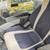 NO DEF!!! 2012 CAT 336E EXCAVATOR WITH COMPLETE TRIMBLE SYSTEM 15 thumbnail