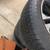 Firestone Destination (4) 235/50 R18 W/Rims 3 thumbnail