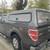 2011 Ford F150 XLT 4 thumbnail