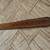 Bianchi  Model #B12  LEATHER BELT   (Size 34) 6 thumbnail