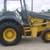 JD 310 J Loader/Backhoe 5 thumbnail