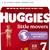 Huggies Diapers Size 7 (NEW) - 88 Count 1 thumbnail