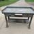 Heavy Steel Welding Shop Table Work Bench w/ 2 Drawers 1 thumbnail