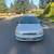KIA RIO WAGON 3 thumbnail