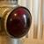 Original Antique Adlake Railroad Lantern 6 thumbnail