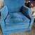 Chair 1 thumbnail