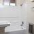 Lovely Apartment * 2 beds / 1 bath * Affordable price! * A MUST SEE! * 8 thumbnail