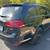 2015 Volkswagen Golf SportWagen TSI S 4dr Wagon 5M PZEV 5 thumbnail