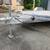 20 Foot Aluminum trailer 8 thumbnail