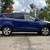 2016 Ford Escape 9 thumbnail