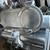 USED  RESTAURANT EQUIPMENT 13 thumbnail