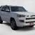 2023 Toyota 4Runner TRD Sport 4x4 4WD 4 Runner SUV 3 thumbnail