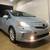 2012 Toyota Prius V Five (highest package) 2 thumbnail