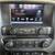 2016 Chevrolet Silverado 1500 4x4 4WD Chevy LT Crew Cab Long Box  Truc 17 thumbnail