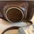 Vintage Camera with Leather Case 3 thumbnail
