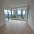 Northshore View 2 Beds 2 Baths in Metrotown 17 thumbnail
