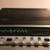 SANSUI 5000 SOLID-STATE RECEIVER 1 thumbnail