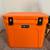 Yeti.roadie.60.wheeled.cooler 1 thumbnail