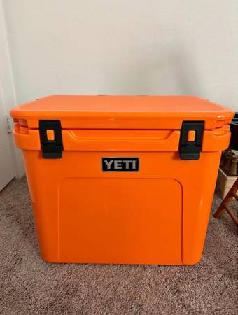 Yeti.roadie.60.wheeled.cooler 1