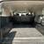 2007 Toyota FJ Cruiser 18 thumbnail