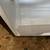Emerson Compact Fridge 10 thumbnail