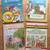 Homeschool curriculum and other books 14 thumbnail