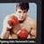 Vintage Boxing Sports Jacket 12 thumbnail
