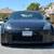 2004 Nissan 350z with only 38k Miles! 7 thumbnail