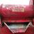 McCormick Combine 76 540 PTO 4 thumbnail