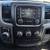 2017 Ram 1500 13 thumbnail