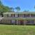 3 bedroom 1.5 bathroom on Lake Brantley **section 8 ready** 1 thumbnail