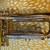 Vintage Getzen Super Deluxe Tone Balanced Trumpet Elkhorn Wis 16 thumbnail